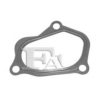 FIAT 55199335 Gasket, exhaust pipe